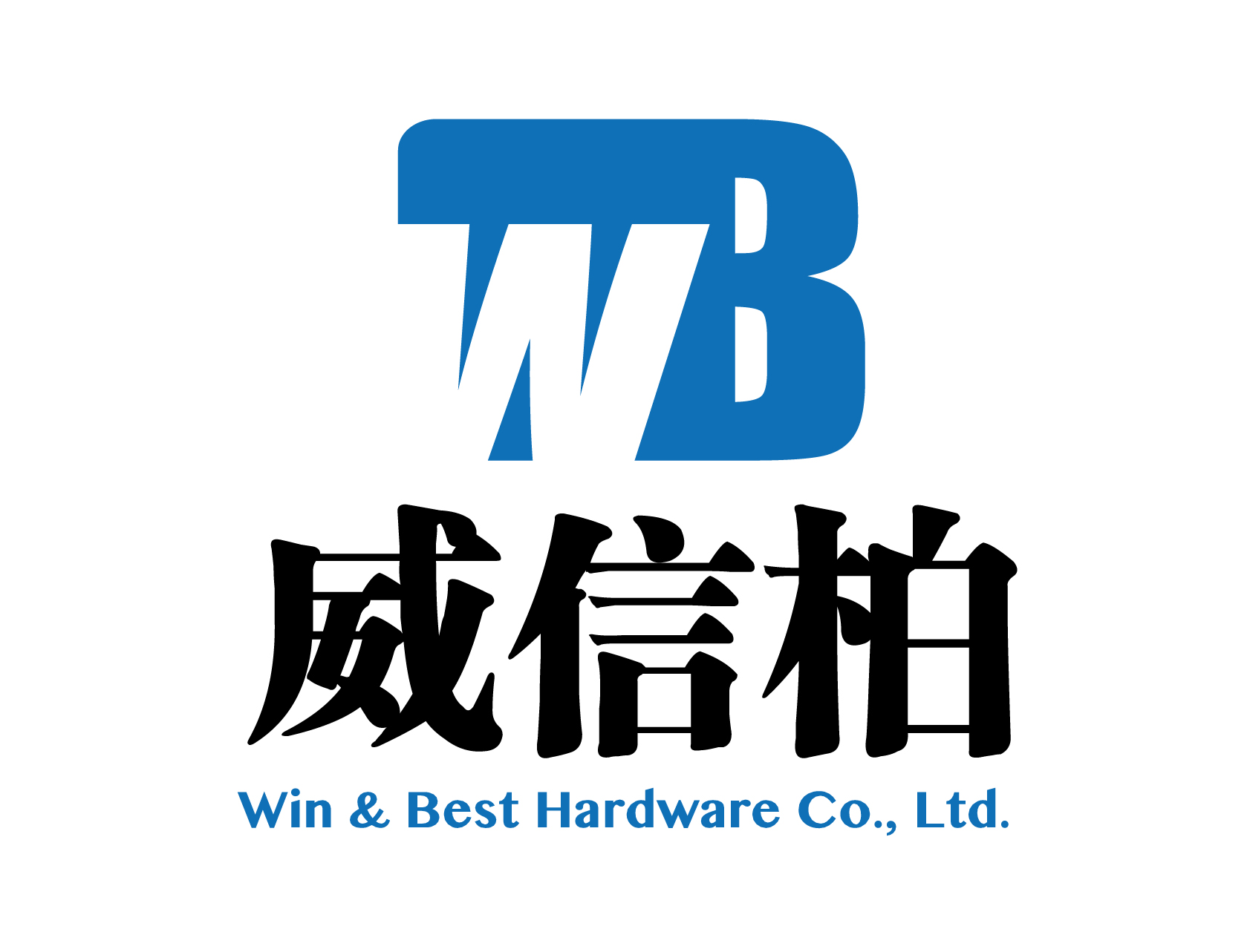 Win&Best Hardware Co., Ltd.